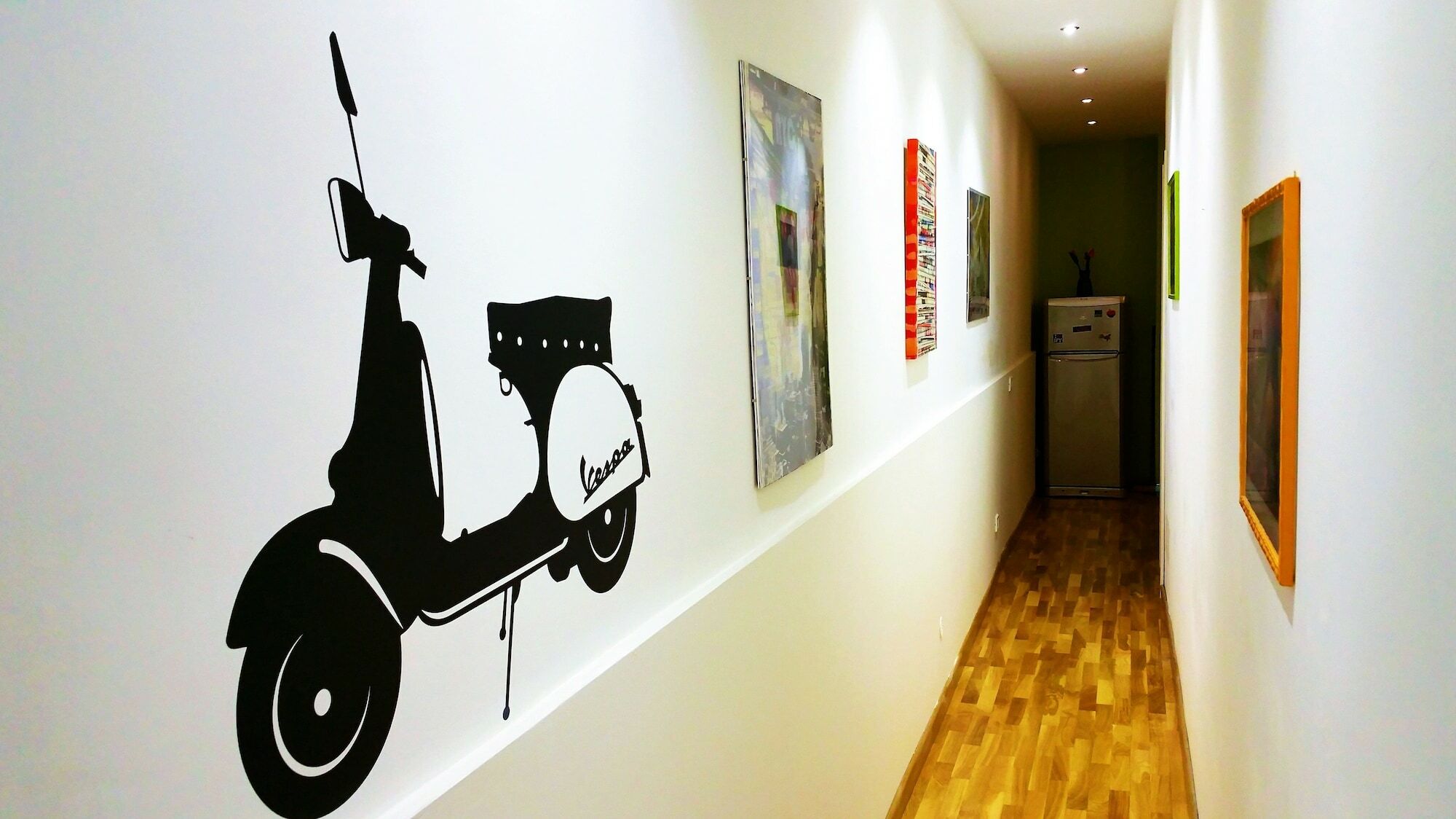 Apartment Happy Катания Экстерьер фото